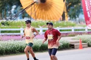 BIB: 
                            <button type="button" onclick="openModal(27852124)" class="btn btn-primary btn-sm float-right btn-popup" data-toggle="modal" data-target=".modal-high-quality">
                        <i class="fas fa-shopping-cart"></i> Add to Cart
                    </button>
                                            <button type="button" onclick="isThisMe(27852124, true)" class="btn btn-success btn-sm float-right btn-popup btn-isme hidden" data-toggle="tooltip" data-placement="bottom" title="นี่คือรูปของคุณใช่ไหม คลิกที่นี่เพื่อเอาเข้าอัลบั้ม">
                        <i class="fas fa-plus"></i> Add to album
                    </button>
                    <button type="button" onclick="isThisMe(27852124, false)" class="btn btn-warning btn-sm float-right btn-popup btn-isnotme hidden">
                        <i class="fas fa-ban"></i> Remove from album
                    </button>